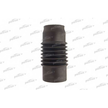 Пыльник амортизатора PATRON PSE6184