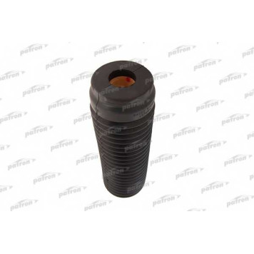 Пыльник амортизатора PATRON PSE6220