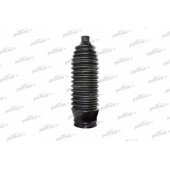 Пыльник рулевого управления PATRON PSE6246