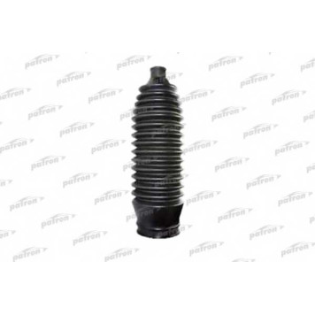 Пыльник рулевого управления PATRON PSE6246