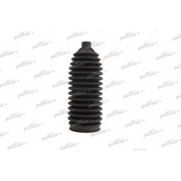 Пыльник рулевого управления PATRON PSE6253