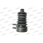 Пыльник амортизатора PATRON PSE6255