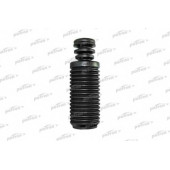 Пылезащитный комплект амортизатора PATRON PSE6258