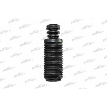 Пылезащитный комплект амортизатора PATRON PSE6258