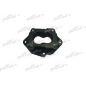 Фланец карбюратора PATRON PSE7062