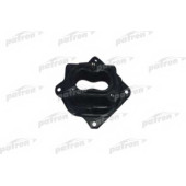 Фланец карбюратора PATRON PSE7063