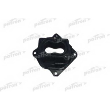 Фланец карбюратора PATRON PSE7063