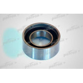 Натяжной ролик ременя ГРМ PATRON PT12200