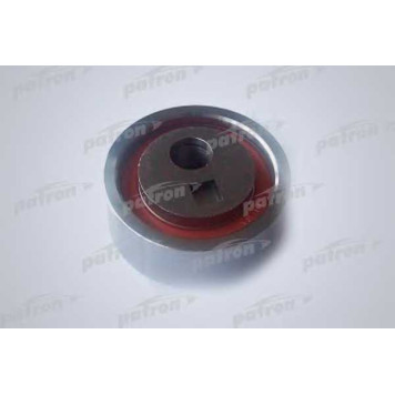 Натяжной ролик ременя ГРМ PATRON PT13100