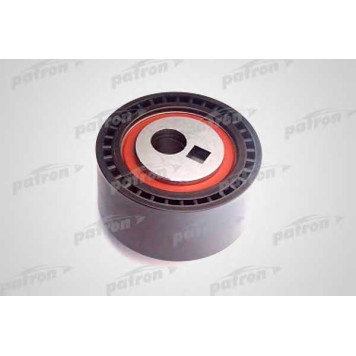 Натяжной ролик ременя ГРМ PATRON PT13264