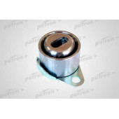 Натяжной ролик ременя ГРМ PATRON PT16101