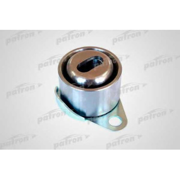 Натяжной ролик ременя ГРМ PATRON PT16101