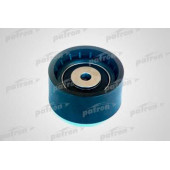 Паразитный / ведущий ролик зубчатого ремня PATRON PT22177