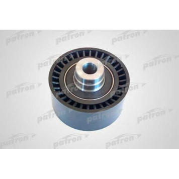 Паразитный / ведущий ролик зубчатого ремня PATRON PT23122