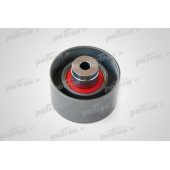 Паразитный / ведущий ролик зубчатого ремня PATRON PT23130