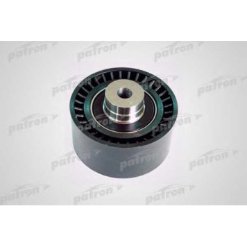 Паразитный / ведущий ролик зубчатого ремня PATRON PT23256