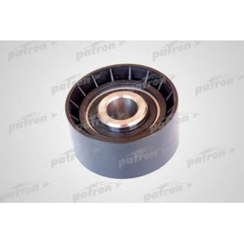 Паразитный / ведущий ролик зубчатого ремня PATRON PT24210