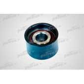 Паразитный / ведущий ролик зубчатого ремня PATRON PT24211