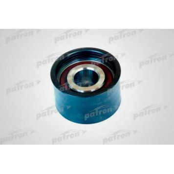 Паразитный / ведущий ролик зубчатого ремня PATRON PT24211