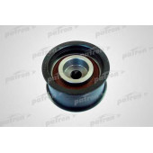 Паразитный / ведущий ролик зубчатого ремня PATRON PT25202