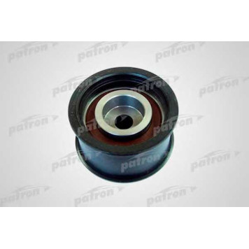 Паразитный / ведущий ролик зубчатого ремня PATRON PT25202