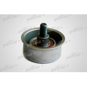 Паразитный / ведущий ролик зубчатого ремня PATRON PT25208