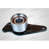 Паразитный / ведущий ролик зубчатого ремня PATRON PT26101