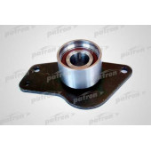 Паразитный / ведущий ролик зубчатого ремня PATRON PT26102