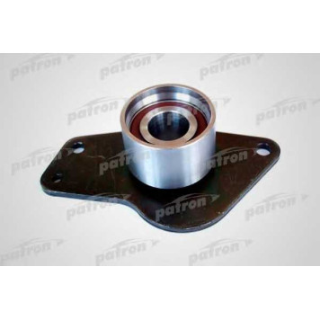 Паразитный / ведущий ролик зубчатого ремня PATRON PT26102