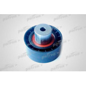 Паразитный / ведущий ролик зубчатого ремня PATRON PT27307