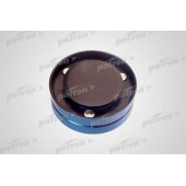 Паразитный / ведущий ролик поликлинового ременя PATRON PT31039