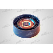 Паразитный / ведущий ролик поликлинового ременя PATRON PT32031