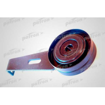 Натяжной ролик поликлинового ременя PATRON PT33002