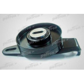 Паразитный / ведущий ролик поликлинового ременя PATRON PT33015