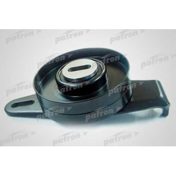 Паразитный / ведущий ролик поликлинового ременя PATRON PT33015