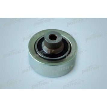 Паразитный / ведущий ролик поликлинового ременя PATRON PT33132