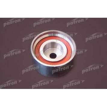 Паразитный / ведущий ролик поликлинового ременя PATRON PT36016