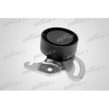 Натяжной ролик поликлинового ременя PATRON PT36052