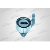 Натяжной ролик ременя ГРМ PATRON PT71003