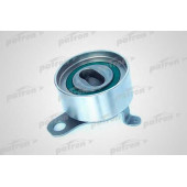 Натяжной ролик ременя ГРМ PATRON PT71007