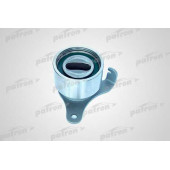 Натяжной ролик ременя ГРМ PATRON PT71201