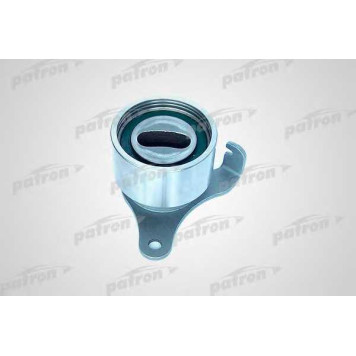 Натяжной ролик ременя ГРМ PATRON PT71201