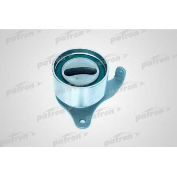 Натяжной ролик ременя ГРМ PATRON PT71400