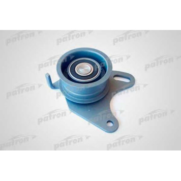 Натяжной ролик ременя ГРМ PATRON PT75601