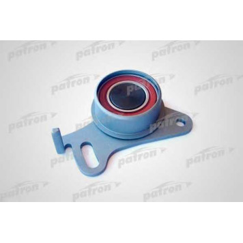 Натяжной ролик ременя ГРМ PATRON PT75612
