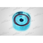 Паразитный / ведущий ролик зубчатого ремня PATRON PT81004
