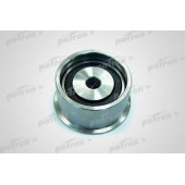 Паразитный / ведущий ролик зубчатого ремня PATRON PT81400