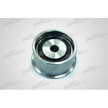 Паразитный / ведущий ролик зубчатого ремня PATRON PT81400