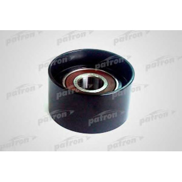 Паразитный / ведущий ролик зубчатого ремня PATRON PT85146