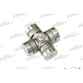 Шарнир продольного вала PATRON 22 x 54 / PUJ417